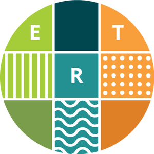 Event Home: Elizabeth River Trail Headquarters Fundraiser